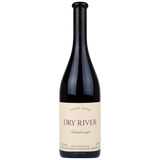 Dry River Pinot Noir 2011