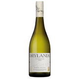 Drylands Sauvignon Blanc