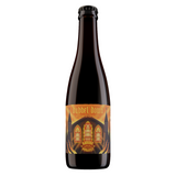 Garage Project Dubbel Down 375mL Bottle