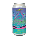 Duncan's Olympus NZIPA 440mL