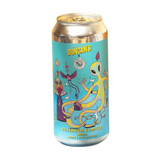 Duncan's Kemical Romance Fresh Hop NZIPA 440mL