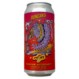 Duncan's Paw Paw Afterparty Smoothie Sour 440mL
