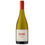 Dune Athabasca Chenin Blanc 2026