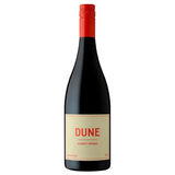 Dune Blewitt Springs Shiraz 2024