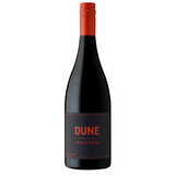 Dune Empty Quarter 2023/24
