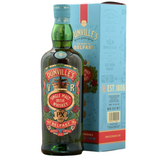 Dunvilles 'PX' Irish Whiskey 10yo 700mL