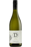 Durvillea Sauvignon Blanc 2023