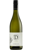 Durvillea Sauvignon Blanc 2024/25