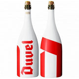 Duvel 1.5L Magnum