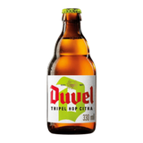 Duvel Tripel Hop Citra 330ml