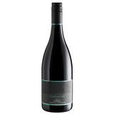Elephant Hill Syrah 2019/20