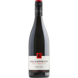 Escarpment Pinot Noir 2021