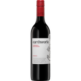 Earthworks Barossa Cabernet Sauvignon