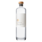 Hastings Distillers East Block Gin 700mL