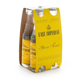 East Imperial Yuzu Tonic 4x150mL