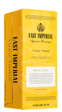 East Imperial Yuzu Tonic 10x180mL