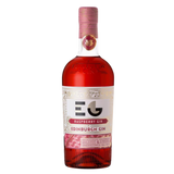 Edinburgh Raspberry Gin 700mL