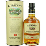 Edradour 10yo Single Malt 700ml