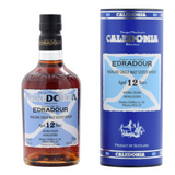 Edradour 'Caledonia' 12yo 700mL
