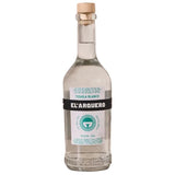El Arquero Blanco 700mL