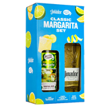 El Jimador Margarita Pack 700mL