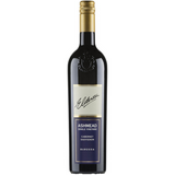 Elderton Ashmead Cabernet Sauvignon 2013