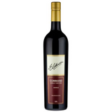 Elderton Command Shiraz 2013