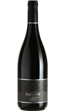 Elephant Hill Reserve Syrah 2016