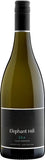 Elephant Hill SEA Viognier 2023