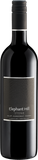 Elephant Hill 'Stone' Syrah 2021