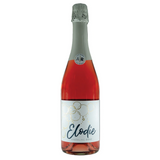 Ash Ridge Elodie Sparkling Rose