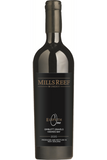 Mills Reef Elspeth One 2013