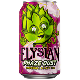 Elysian Brewing Phaze Dust Imperial Hazy IPA 355mL