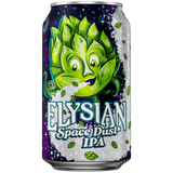 Elysian Brewing Space Dust IPA 355mL