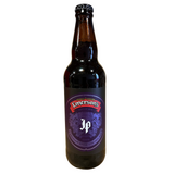 Emersons JP 2025 500mL