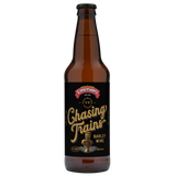 Emersons Chasing Trains Barley Wine 500mL