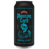 Emersons Phantom Lord Hopped Stout 440mL