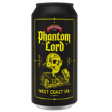 Emersons Phantom Lord West Coast IPA 440mL