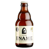 Ename Pater 330mL