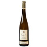 Domaine Marcel Deiss Engelgarten 2016