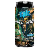 Epic Full Send IPA 440mL