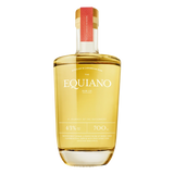 Equiano Light Rum 700mL