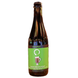 Equilibrium Brewing Coco Cream Imperial Stout 500mL