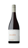 Eradus Pinot Noir