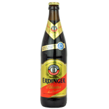 Erdinger Pikantus Weizenbock 500mL
