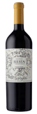 Ernesto Catena Siesta Biodynamic Cabernet Franc 2016/17