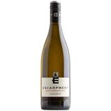Escarpment Martinborough Chardonnay 2023