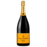 Veuve Clicquot Brut 1.5L