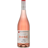 Escarpment Rose 2024