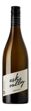 Esk Valley 'Artisinal Series' Chenin Blanc 2021/22